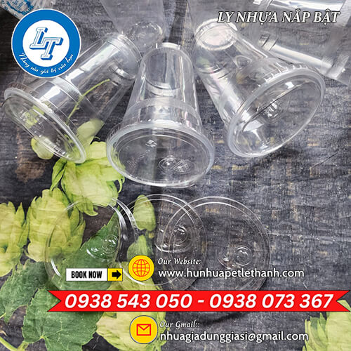 mua ly nhựa nắp bật giá sỉ rẻ uống trực tiếp 3 mua ly nhựa nắp bật giá sỉ rẻ uống trực tiếp 3