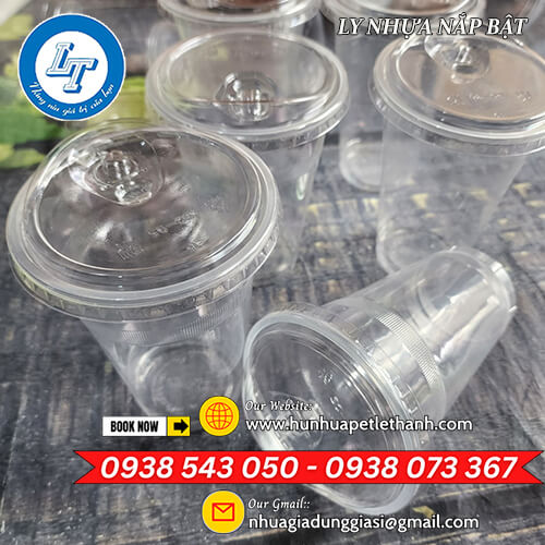 mua ly nhựa nắp bật giá sỉ rẻ uống trực tiếp 4 mua ly nhựa nắp bật giá sỉ rẻ uống trực tiếp 4