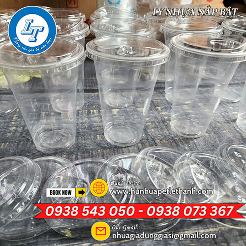 mua ly nhựa nắp bật giá sỉ rẻ uống trực tiếp 5 mua ly nhựa nắp bật giá sỉ rẻ uống trực tiếp 5