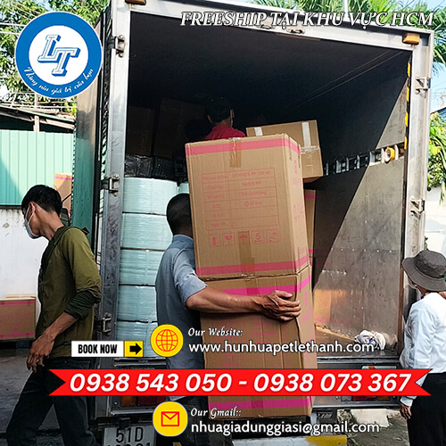 mua ly nhựa nắp bật giá sỉ rẻ uống trực tiếp mua ly nhựa nắp bật giá sỉ rẻ uống trực tiếp