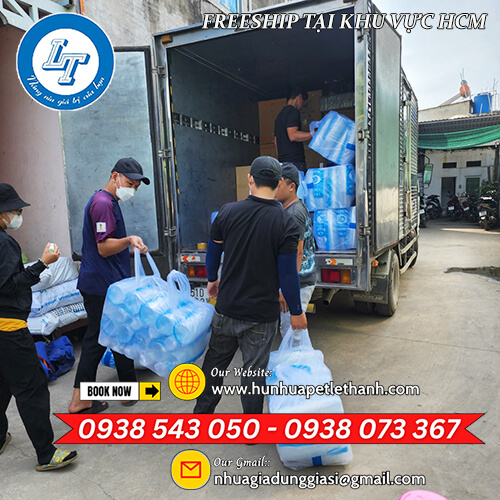 mua ly nhựa nắp bật giá sỉ rẻ uống trực tiếp mua ly nhựa nắp bật giá sỉ rẻ uống trực tiếp