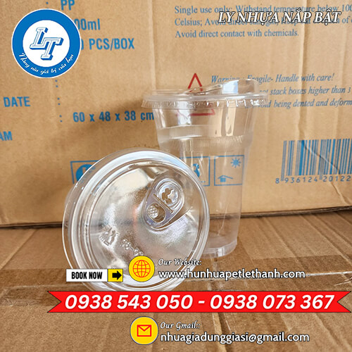 mua ly nhựa nắp bật giá sỉ rẻ uống trực tiếp 1 mua ly nhựa nắp bật giá sỉ rẻ uống trực tiếp 1