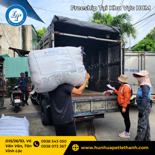 Ly nhựa bầu 500ml nhẹ, tiện, không vỡ giá rẻ Ly nhựa bầu 500ml nhẹ, tiện, không vỡ giá rẻ