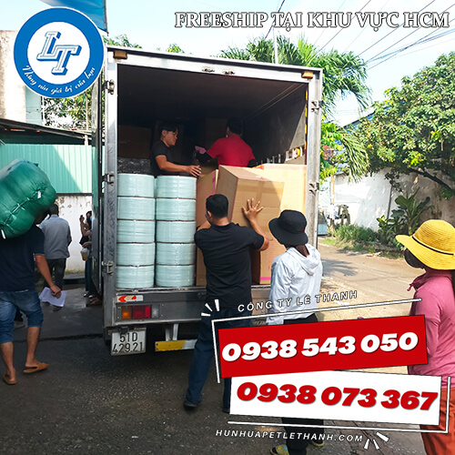 cốc nhựa chữ U, ly nhựa đáy bầu giá sỉ cốc nhựa chữ U, ly nhựa đáy bầu giá sỉ