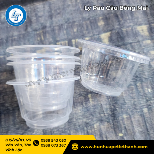 mua sỉ ly rau câu bông mai - giá rẻ, dễ bán, lời cao 4 mua sỉ ly rau câu bông mai - giá rẻ, dễ bán, lời cao 4