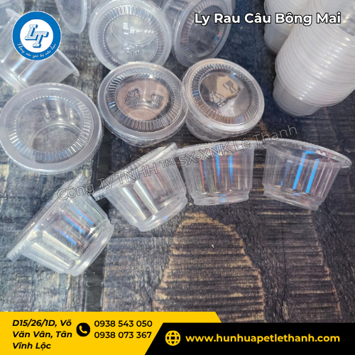 mua sỉ ly rau câu bông mai - giá rẻ, dễ bán, lời cao 5 mua sỉ ly rau câu bông mai - giá rẻ, dễ bán, lời cao 5