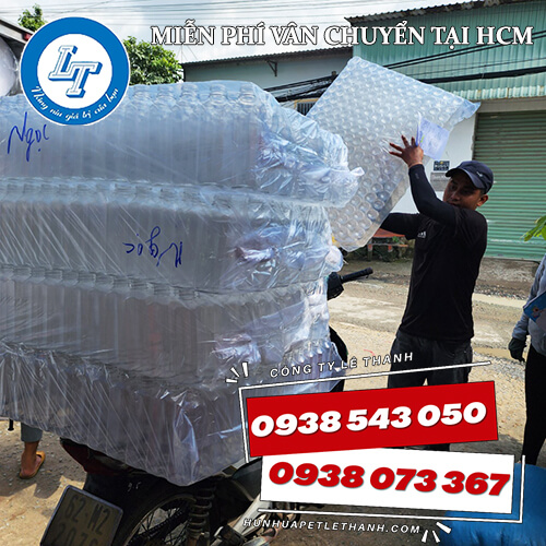 ly rau câu Bông Mai giá sỉ, giá buôn rẻ ly rau câu Bông Mai giá sỉ, giá buôn rẻ