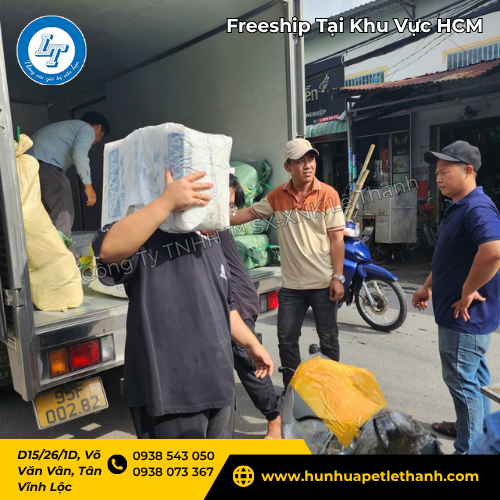 mua sỉ ly rau câu bông mai - giá rẻ, dễ bán, lời cao mua sỉ ly rau câu bông mai - giá rẻ, dễ bán, lời cao