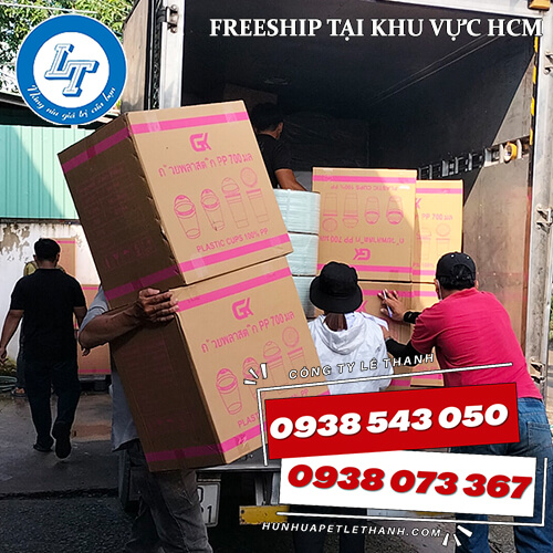 Gốc giá sỉ ly nhựa bầu 500ml Tiền Giang Gốc giá sỉ ly nhựa bầu 500ml Tiền Giang