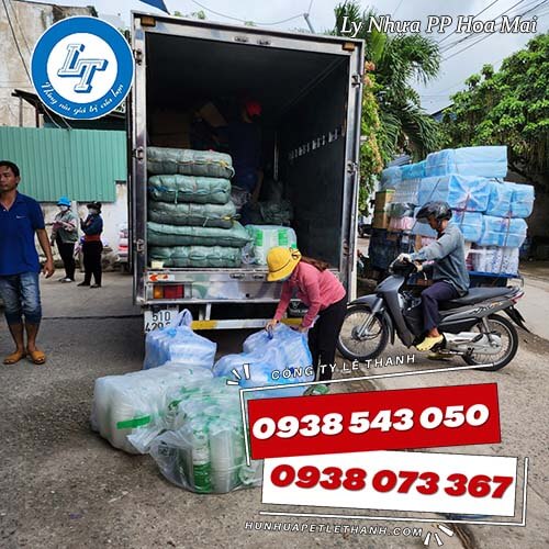 chuyên sỉ ly nhựa đổ rau câu hoa mai giá rẻ chuyên sỉ ly nhựa đổ rau câu hoa mai giá rẻ