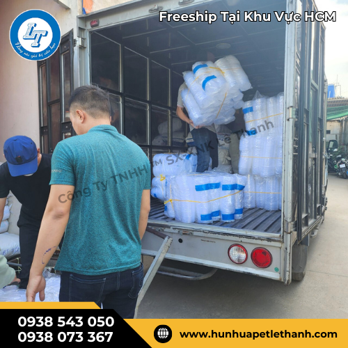 nhận đơn sỉ và lẻ ly nhựa PET 360ml nắp bật uống trực tiếp nhận đơn sỉ và lẻ ly nhựa PET 360ml nắp bật uống trực tiếp