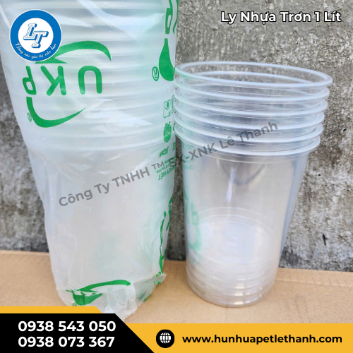 ly nhựa trơn 1 lít sỉ lẻ giá rẻ giá sỉ ưu đãi 2 ly nhựa trơn 1 lít sỉ lẻ giá rẻ giá sỉ ưu đãi 2