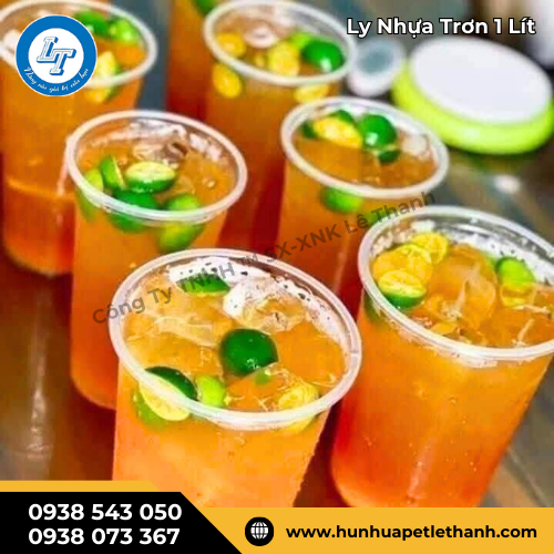 ly nhựa trơn 1 lít sỉ lẻ giá rẻ giá sỉ ưu đãi 3 ly nhựa trơn 1 lít sỉ lẻ giá rẻ giá sỉ ưu đãi 3