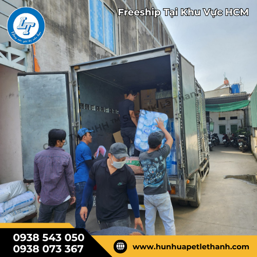 ly nhựa trơn 1 lít sỉ lẻ giá rẻ giá sỉ ưu đãi ly nhựa trơn 1 lít sỉ lẻ giá rẻ giá sỉ ưu đãi