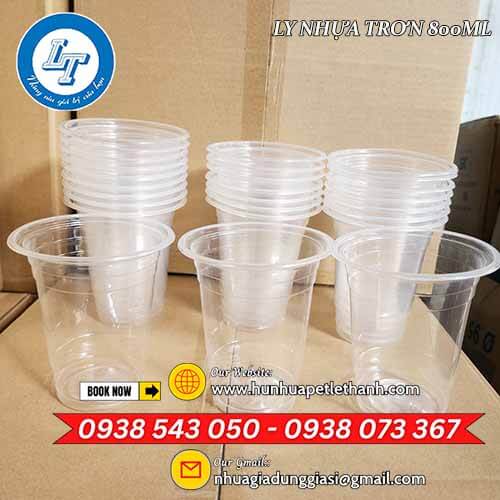 cửa hàng ly nhựa dùng 1 lần sỉ lẻ giá tốt 11 cửa hàng ly nhựa dùng 1 lần sỉ lẻ giá tốt 11