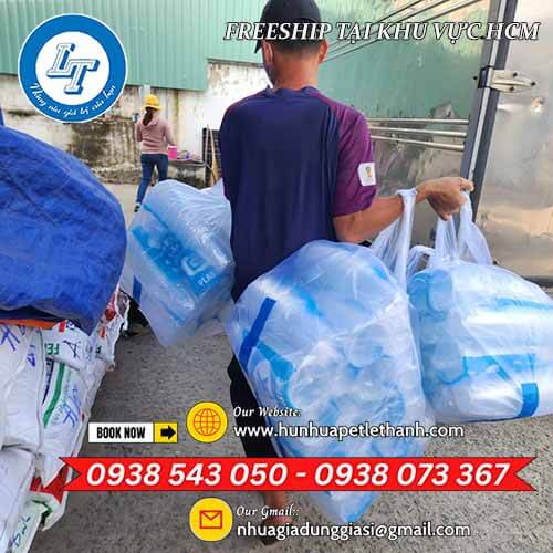 cửa hàng ly nhựa dùng 1 lần sỉ lẻ giá tốt cửa hàng ly nhựa dùng 1 lần sỉ lẻ giá tốt