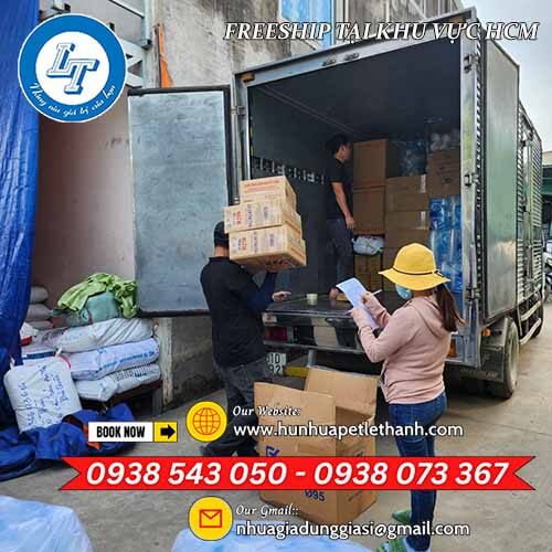 cửa hàng ly nhựa dùng 1 lần sỉ lẻ giá tốt cửa hàng ly nhựa dùng 1 lần sỉ lẻ giá tốt