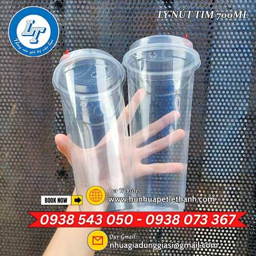 cửa hàng ly nhựa dùng 1 lần sỉ lẻ giá tốt 8 cửa hàng ly nhựa dùng 1 lần sỉ lẻ giá tốt 8