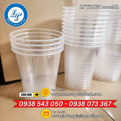 cửa hàng ly nhựa dùng 1 lần sỉ lẻ giá tốt 9 cửa hàng ly nhựa dùng 1 lần sỉ lẻ giá tốt 9