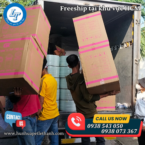 ly nhựa lùn nắp cầu đựng kem giá sỉ ly nhựa lùn nắp cầu đựng kem giá sỉ