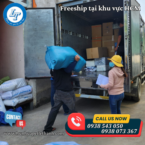 ly nhựa lùn nắp cầu đựng kem giá sỉ ly nhựa lùn nắp cầu đựng kem giá sỉ