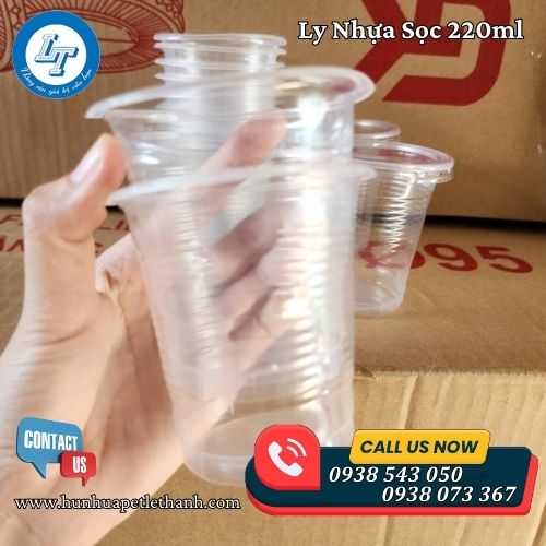 kho giá sỉ gốc ly nhựa uống 1 lần 3 kho giá sỉ gốc ly nhựa uống 1 lần 3