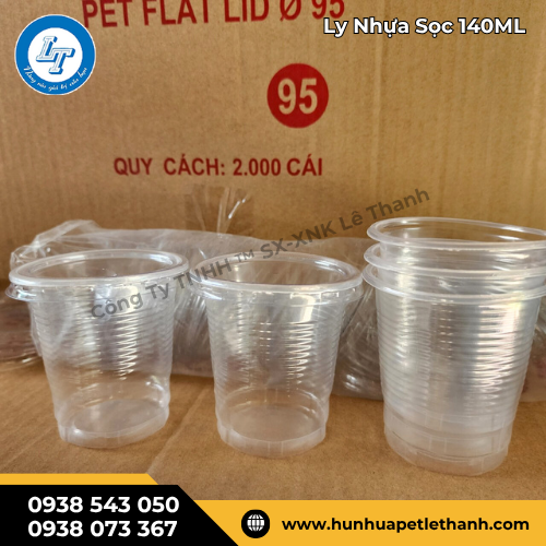 đặt sỉ ngay có giá ưu đãi ly nhựa sọc 140ml 3 đặt sỉ ngay có giá ưu đãi ly nhựa sọc 140ml 3