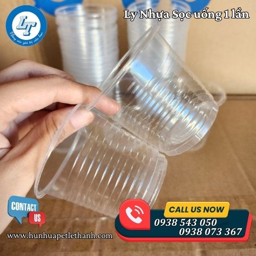kho giá sỉ gốc ly nhựa uống 1 lần 4 kho giá sỉ gốc ly nhựa uống 1 lần 4