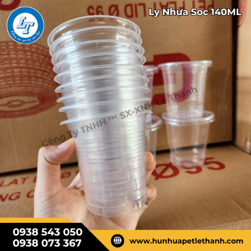 đặt sỉ ngay có giá ưu đãi ly nhựa sọc 140ml 1 đặt sỉ ngay có giá ưu đãi ly nhựa sọc 140ml 1