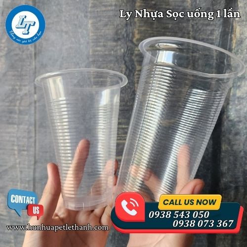 kho giá sỉ gốc ly nhựa uống 1 lần 5 kho giá sỉ gốc ly nhựa uống 1 lần 5