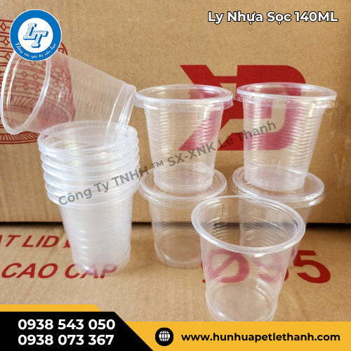 đặt sỉ ngay có giá ưu đãi ly nhựa sọc 140ml 3 đặt sỉ ngay có giá ưu đãi ly nhựa sọc 140ml 3