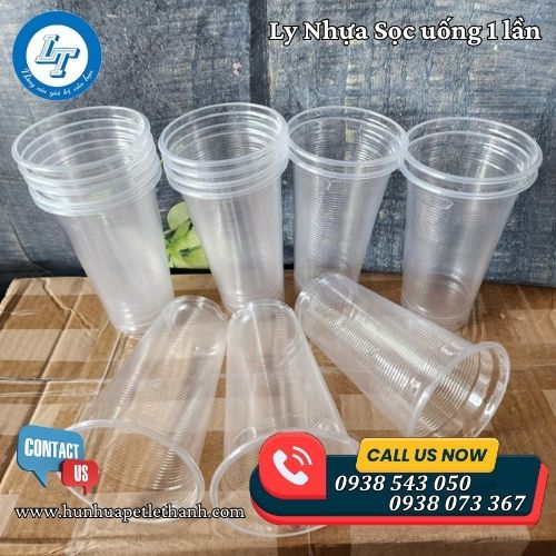 kho giá sỉ gốc ly nhựa uống 1 lần 2 kho giá sỉ gốc ly nhựa uống 1 lần 2