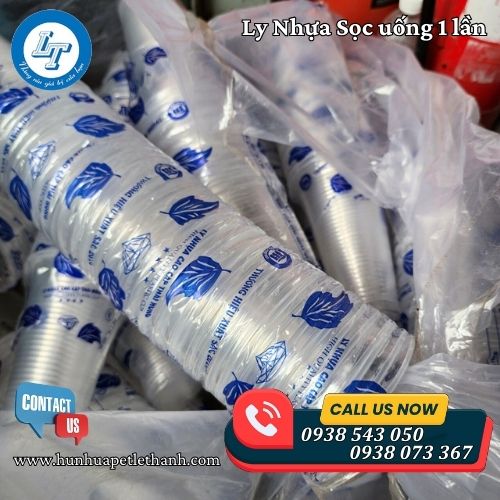 kho giá sỉ gốc ly nhựa uống 1 lần 7 kho giá sỉ gốc ly nhựa uống 1 lần 7