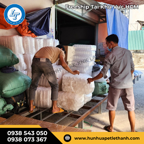 đặt sỉ ngay có giá ưu đãi ly nhựa sọc 140ml đặt sỉ ngay có giá ưu đãi ly nhựa sọc 140ml