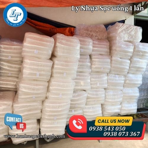 kho giá sỉ gốc ly nhựa uống 1 lần kho giá sỉ gốc ly nhựa uống 1 lần