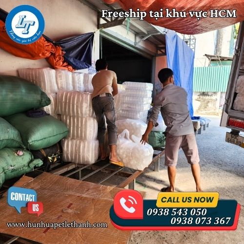 kho giá sỉ gốc ly nhựa uống 1 lần kho giá sỉ gốc ly nhựa uống 1 lần