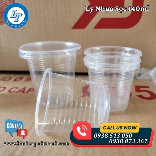 kho giá sỉ gốc ly nhựa uống 1 lần 1 kho giá sỉ gốc ly nhựa uống 1 lần 1