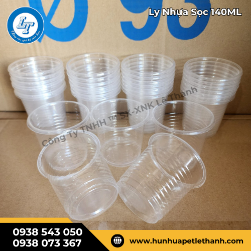 đặt sỉ ngay có giá ưu đãi ly nhựa sọc 140ml 4 đặt sỉ ngay có giá ưu đãi ly nhựa sọc 140ml 4
