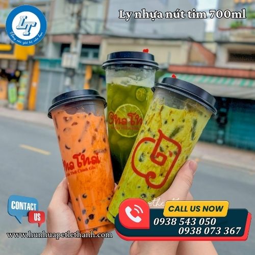 ly nhựa trong nút tim giá sỉ giá lẻ thùng 6 ly nhựa trong nút tim giá sỉ giá lẻ thùng 6