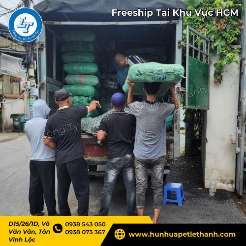 ly nút tim 500ml PP bán sỉ giá xưởng, liên hệ ngay ly nút tim 500ml PP bán sỉ giá xưởng, liên hệ ngay