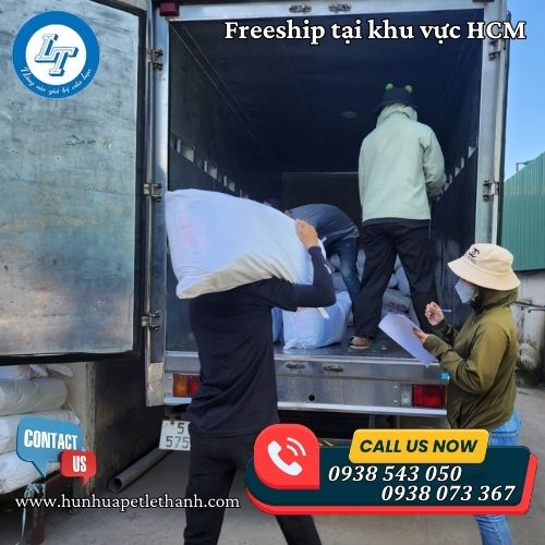 ly nhựa trong nút tim giá sỉ giá lẻ thùng ly nhựa trong nút tim giá sỉ giá lẻ thùng