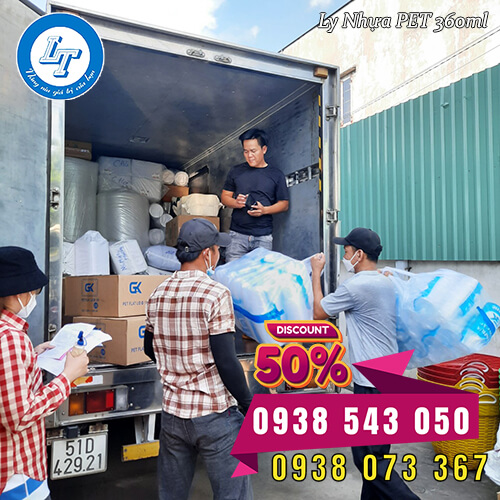 Ly nhựa PET giá sỉ cao cấp tại kho Ly nhựa PET giá sỉ cao cấp tại kho