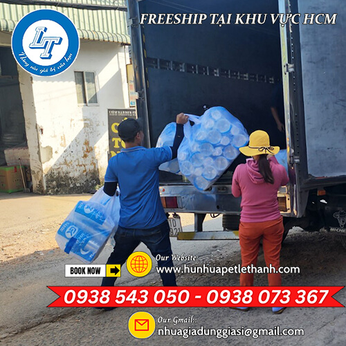 bán ly nhựa PET giá sỉ cho khách đại lý Tiền Giang bán ly nhựa PET giá sỉ cho khách đại lý Tiền Giang