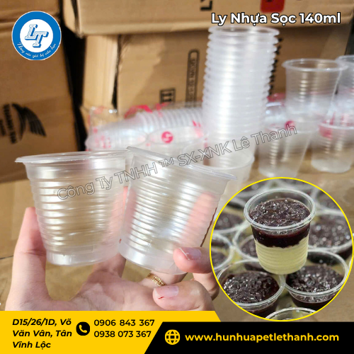 ly nhựa sọc 140ml hàng chuẩn xưởng, giá bao rẻ 3 ly nhựa sọc 140ml hàng chuẩn xưởng, giá bao rẻ 3
