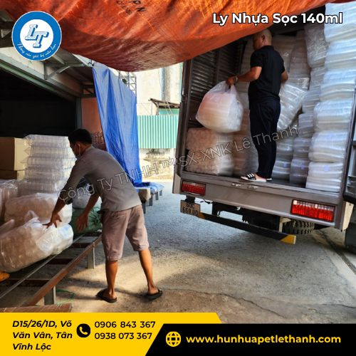 ly nhựa sọc 140ml hàng chuẩn xưởng, giá bao rẻ ly nhựa sọc 140ml hàng chuẩn xưởng, giá bao rẻ
