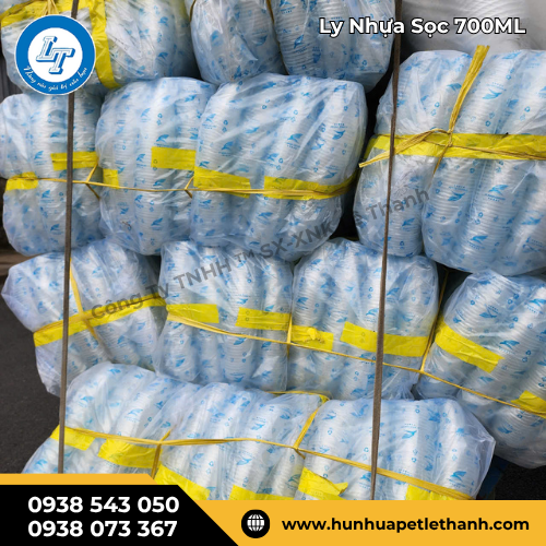 hàng mới về! Ly nhựa sọc 700ml giá sỉ xịn xò giá rẻ 5 hàng mới về! Ly nhựa sọc 700ml giá sỉ xịn xò giá rẻ 5