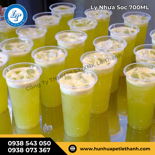 hàng mới về! Ly nhựa sọc 700ml giá sỉ xịn xò giá rẻ 3 hàng mới về! Ly nhựa sọc 700ml giá sỉ xịn xò giá rẻ 3