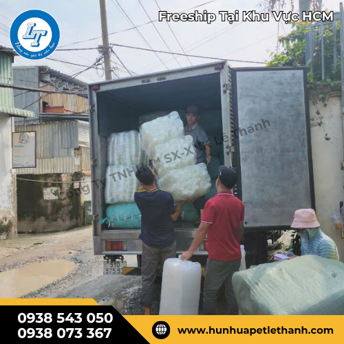 hàng mới về! Ly nhựa sọc 700ml giá sỉ xịn xò giá rẻ hàng mới về! Ly nhựa sọc 700ml giá sỉ xịn xò giá rẻ