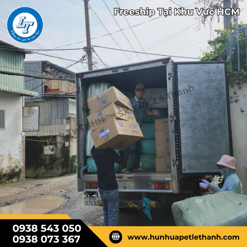 hàng mới về! Ly nhựa sọc 700ml giá sỉ xịn xò giá rẻ hàng mới về! Ly nhựa sọc 700ml giá sỉ xịn xò giá rẻ