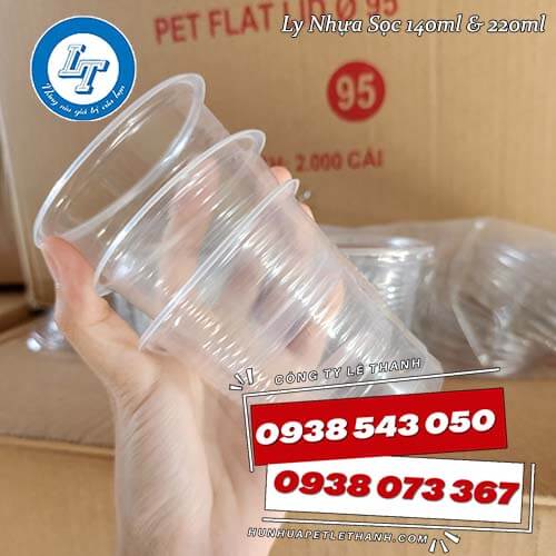 sale ly nhựa sọc 140ml, 220ml giá sỉ rẻ 3 sale ly nhựa sọc 140ml, 220ml giá sỉ rẻ 3
